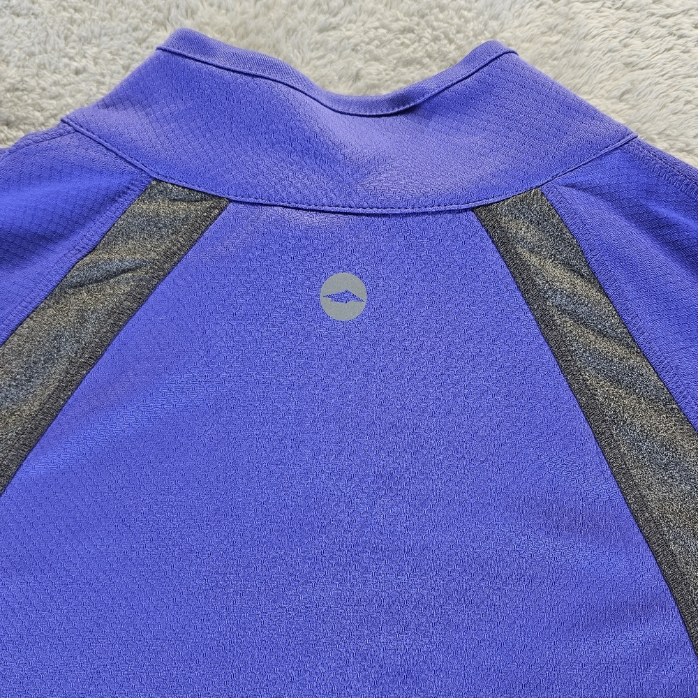Avia Performance Jacket - Picture 8 of 12